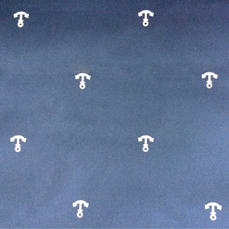 花式华体会平台-华体会(中国)华体会平台-华体会(中国)印花布7号图