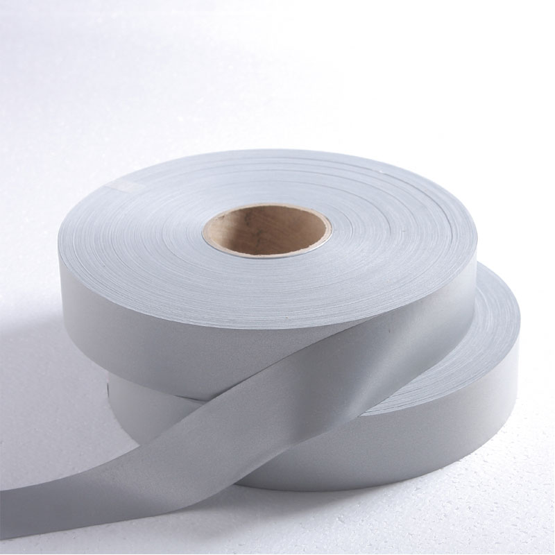 耐水洗、干洗亮银TC华体会平台-华体会(中国)布 亮度＞420