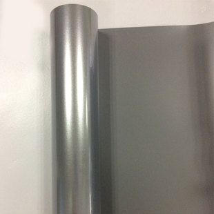 刻字高亮华体会平台-华体会(中国)热贴膜 用于服装印华体会平台-华体会(中国)字