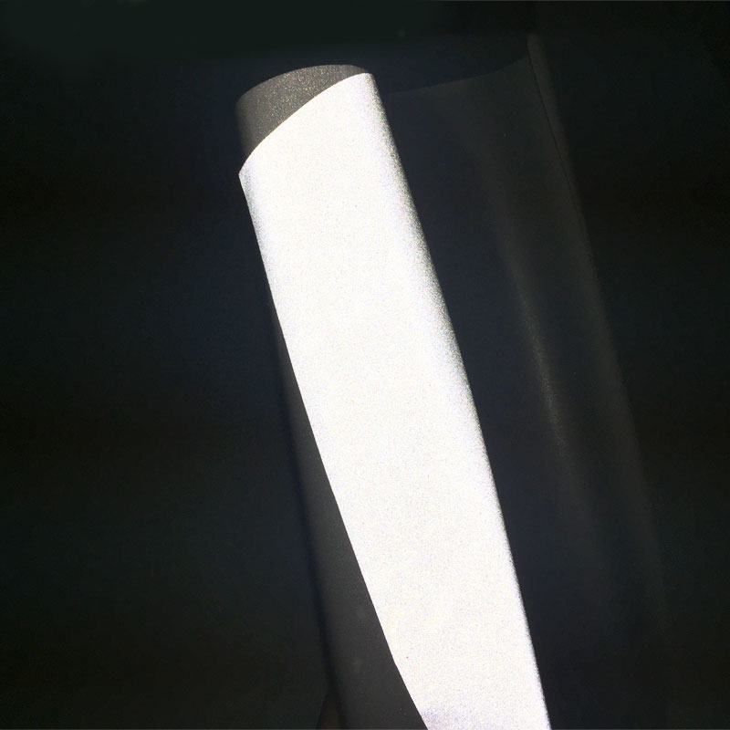 刻字高亮华体会平台-华体会(中国)热贴膜 用于服装印华体会平台-华体会(中国)字