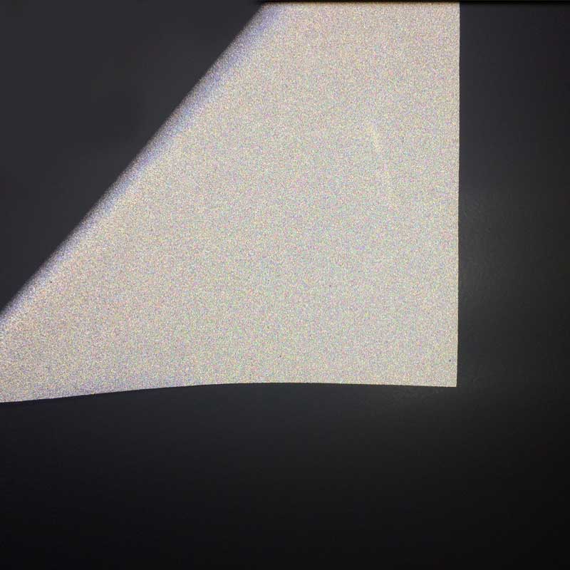 刻字高亮华体会平台-华体会(中国)热贴膜 用于服装印华体会平台-华体会(中国)字