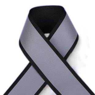 华体会平台-华体会(中国)烫带 织带烫华体会平台-华体会(中国)热贴