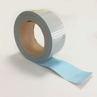 亮银阻燃华体会平台-华体会(中国)热贴膜