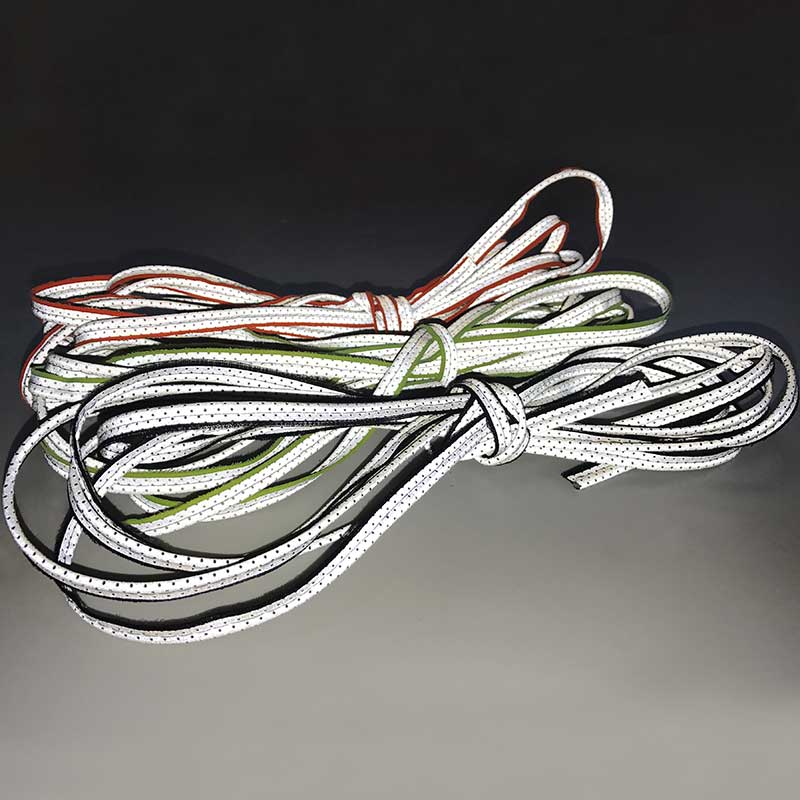 华体会平台-华体会(中国)冲孔包边带