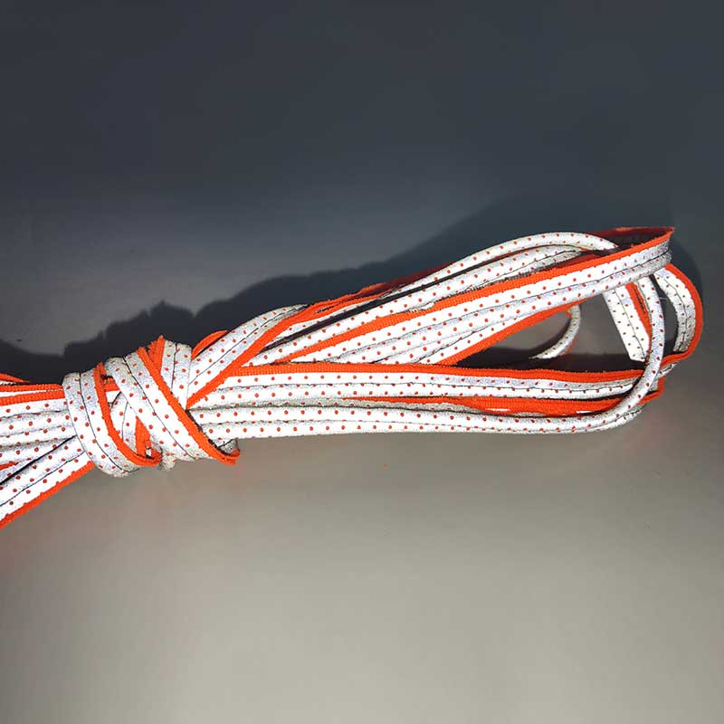 华体会平台-华体会(中国)冲孔包边带