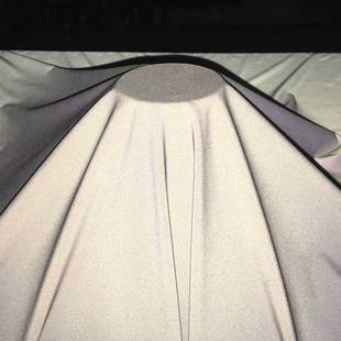 春亚纺柔软型华体会平台-华体会(中国)布