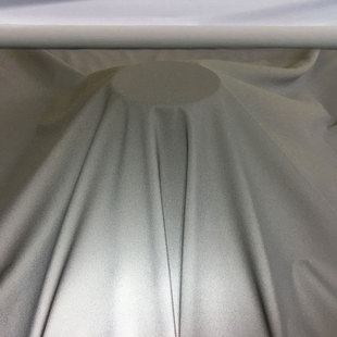 春亚纺柔软型华体会平台-华体会(中国)布