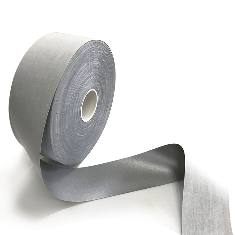 耐工业水洗 亮银华体会平台-华体会(中国)布 亮度＞420