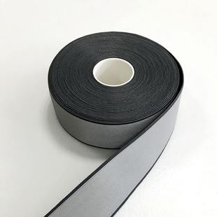 华体会平台-华体会(中国)松紧带烫热贴