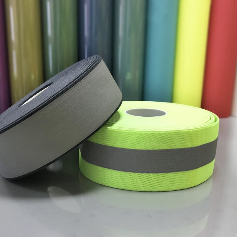 华体会平台-华体会(中国)松紧带烫热贴