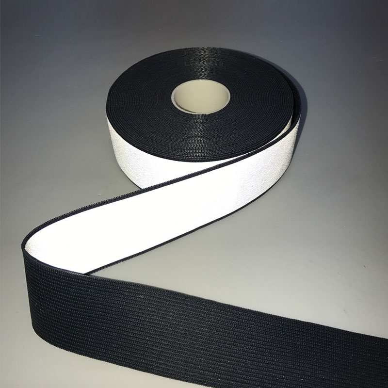 华体会平台-华体会(中国)松紧带烫热贴