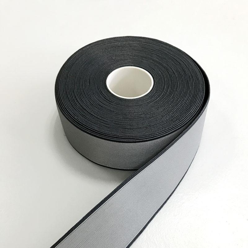 华体会平台-华体会(中国)松紧带烫热贴