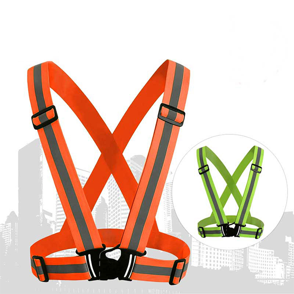 骑行华体会平台-华体会(中国)背带  松紧带华体会平台-华体会(中国)背心