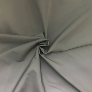 经济型高亮化纤华体会平台-华体会(中国)布