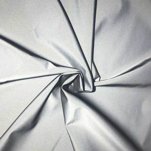 经济型高亮化纤华体会平台-华体会(中国)布