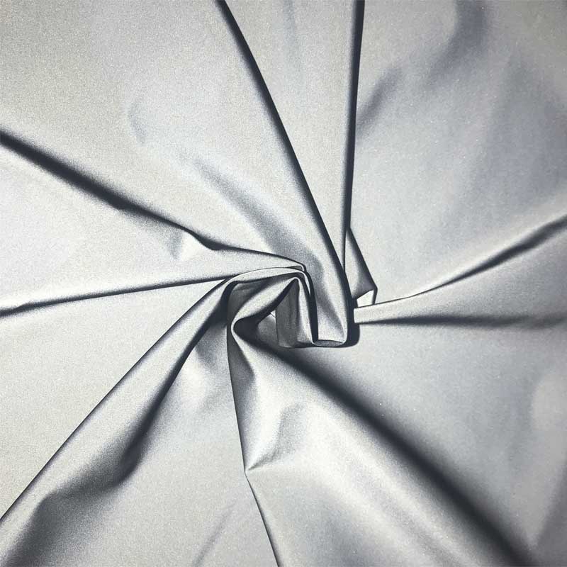 经济型高亮化纤华体会平台-华体会(中国)布