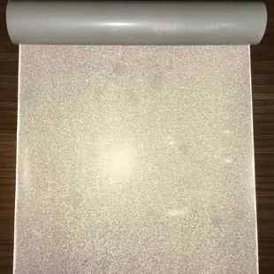 华体会平台-华体会(中国)植珠转印膜（不镀铝）