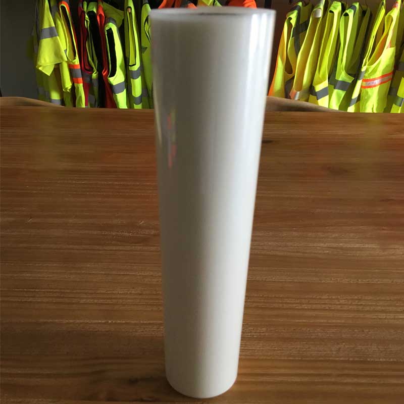 华体会平台-华体会(中国)植珠转印膜（不镀铝）