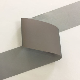 高亮TC华体会平台-华体会(中国)布 亮度＞330