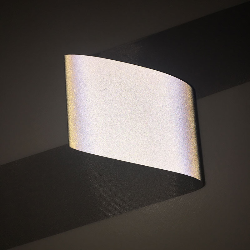 高亮TC华体会平台-华体会(中国)布 亮度＞330