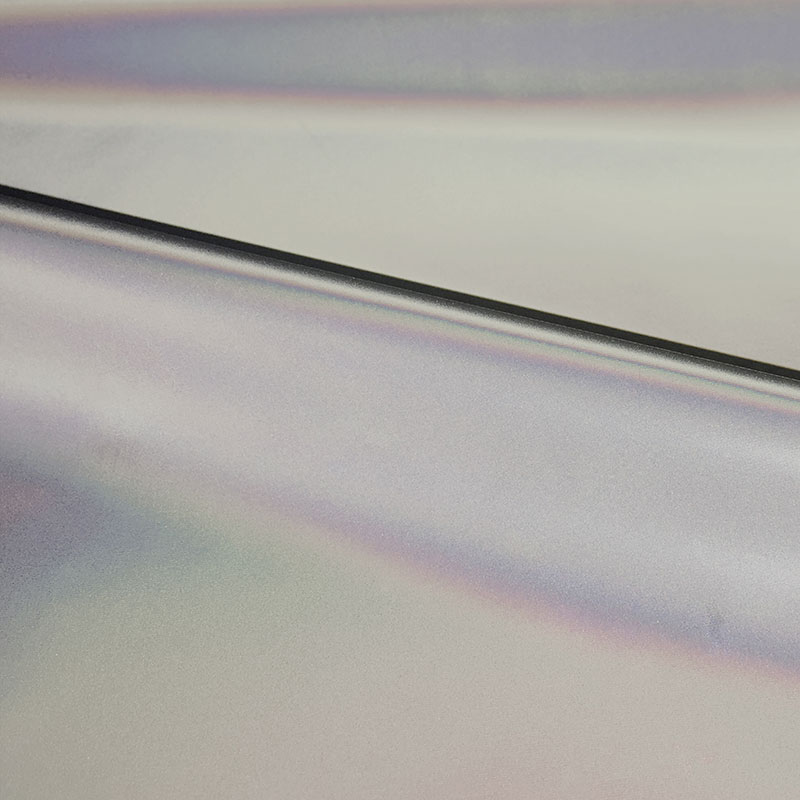 柔软涤纶黑色华体会平台-华体会(中国)布