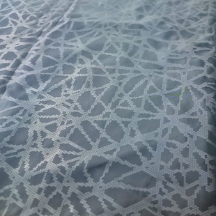 炫彩印花华体会平台-华体会(中国)布20号图