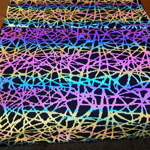 炫彩印花华体会平台-华体会(中国)布20号图