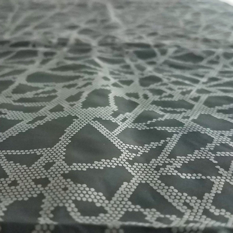 炫彩印花华体会平台-华体会(中国)布20号图