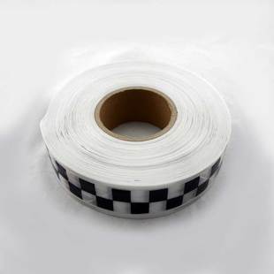 华体会平台-华体会(中国)晶格带 印小方格