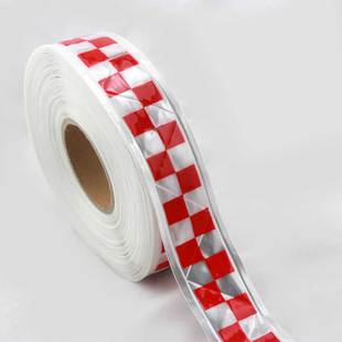 华体会平台-华体会(中国)晶格带 印小方格