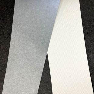 亮银全棉阻燃华体会平台-华体会(中国)布