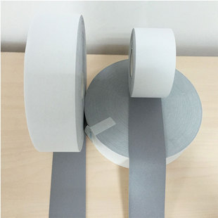 亮银全棉阻燃华体会平台-华体会(中国)布