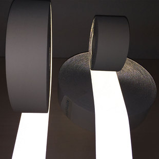 亮银全棉阻燃华体会平台-华体会(中国)布