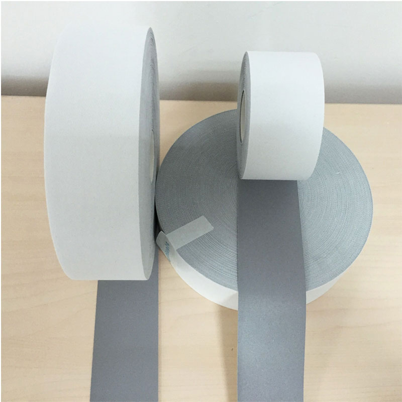 亮银全棉阻燃华体会平台-华体会(中国)布