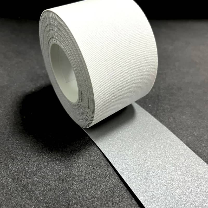 亮银全棉阻燃华体会平台-华体会(中国)布