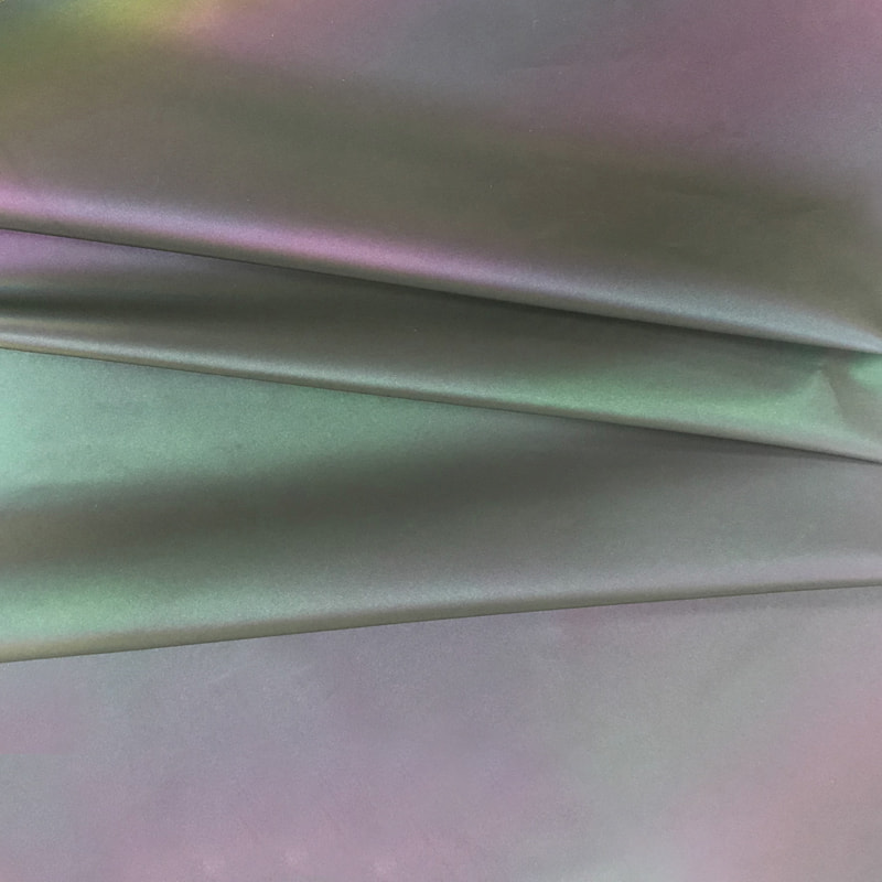 幻彩华体会平台-华体会(中国)面料 化纤/TC/弹力基布可选