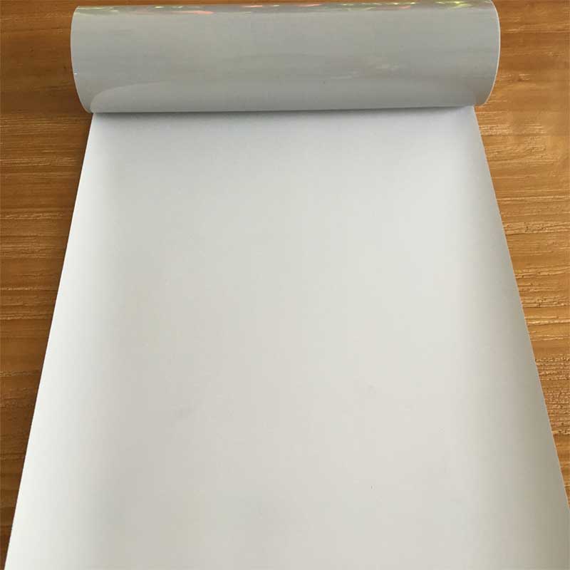 华体会平台-华体会(中国)植珠转印膜（镀铝）