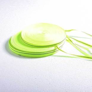 华体会平台-华体会(中国)丝织带提花 