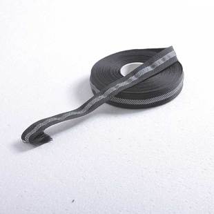 华体会平台-华体会(中国)丝织带提花 