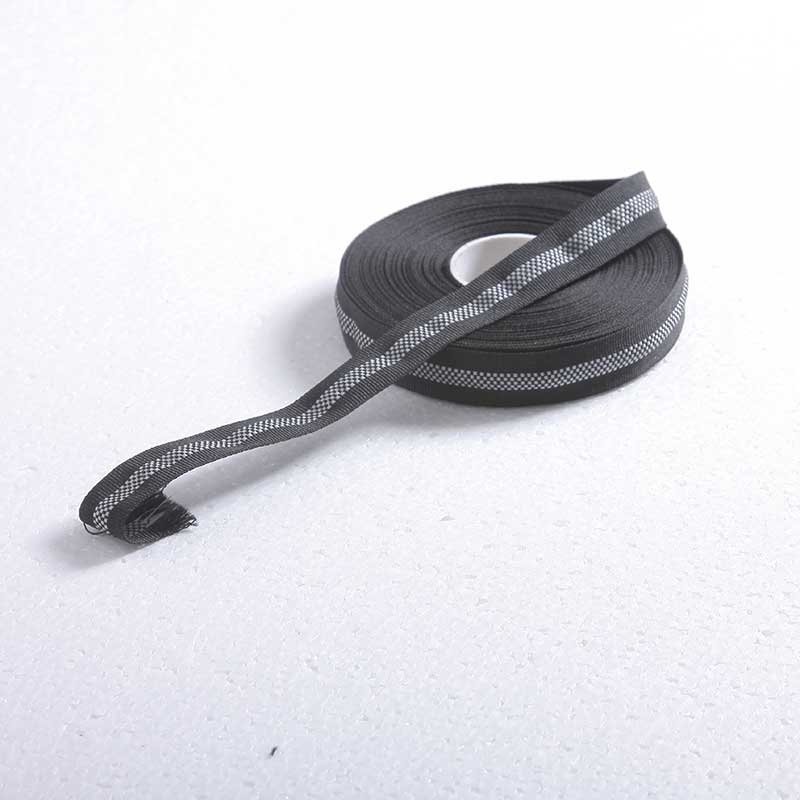 华体会平台-华体会(中国)丝织带提花 