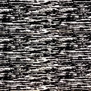 华体会平台-华体会(中国)花式华体会平台-华体会(中国)印花布15号图