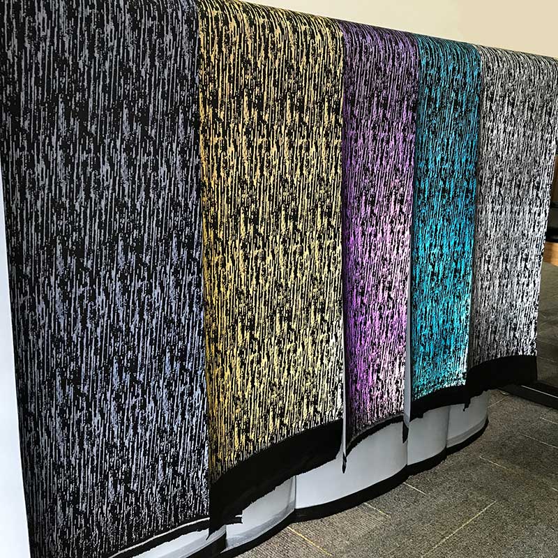 华体会平台-华体会(中国)花式华体会平台-华体会(中国)印花布15号图