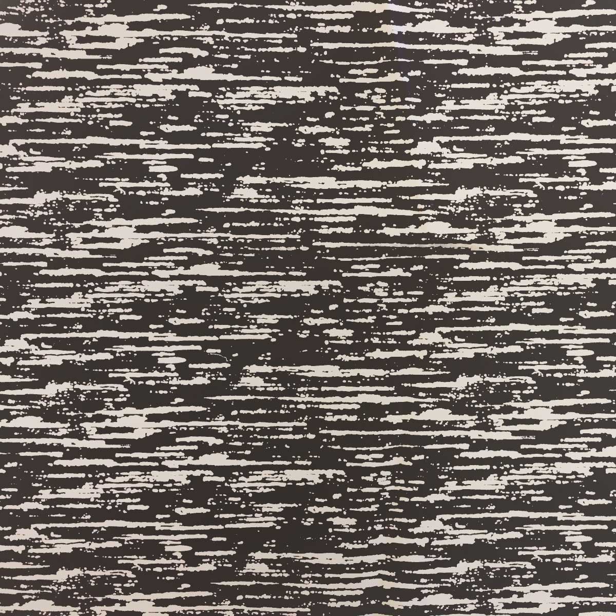 华体会平台-华体会(中国)花式华体会平台-华体会(中国)印花布15号图