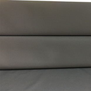 柔软型高亮化纤华体会平台-华体会(中国)布