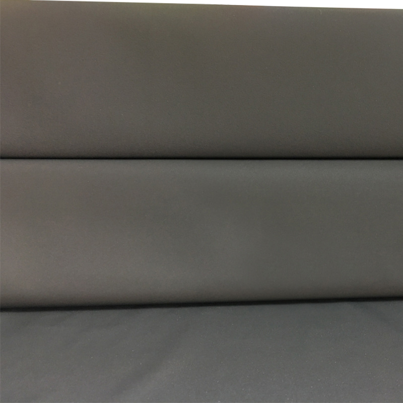 柔软型高亮化纤华体会平台-华体会(中国)布