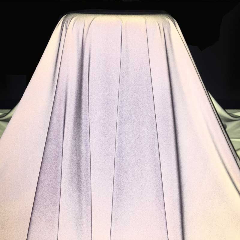 柔软型高亮化纤华体会平台-华体会(中国)布