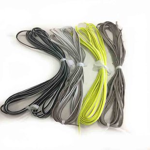 彩色华体会平台-华体会(中国)包边条 颜色可定制