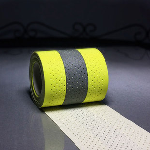 全棉黄银黄冲孔阻燃华体会平台-华体会(中国)布