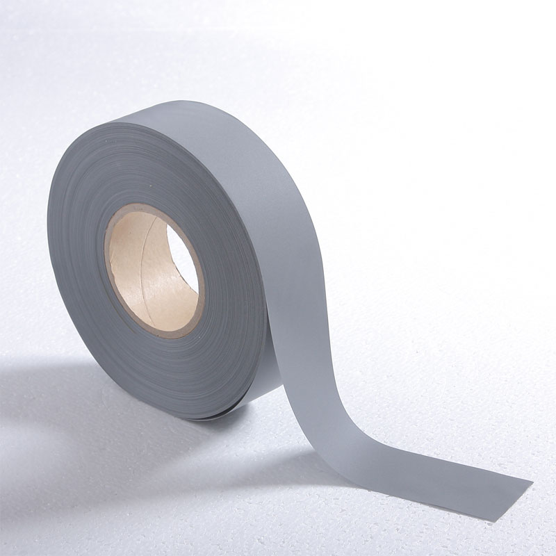 普亮化纤华体会平台-华体会(中国)布 