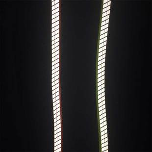 华体会平台-华体会(中国)滚边带烫热帖刻条